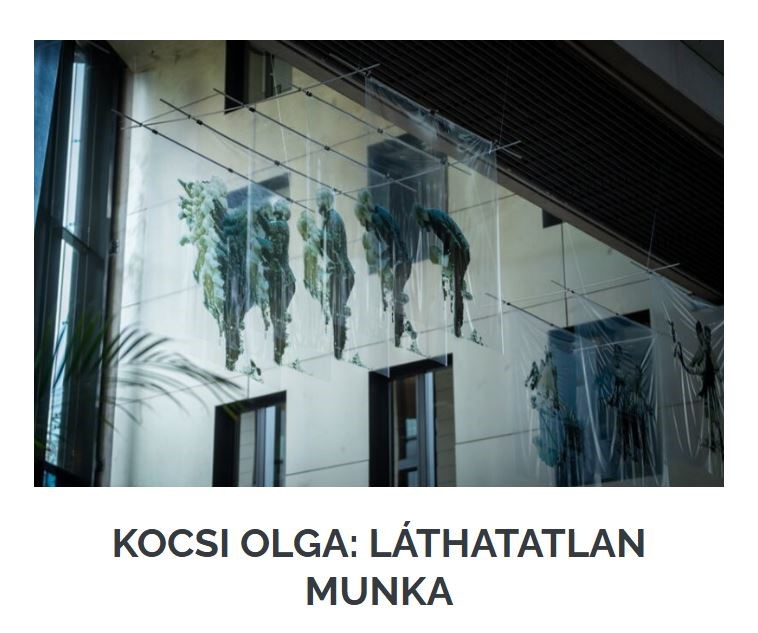artmag4