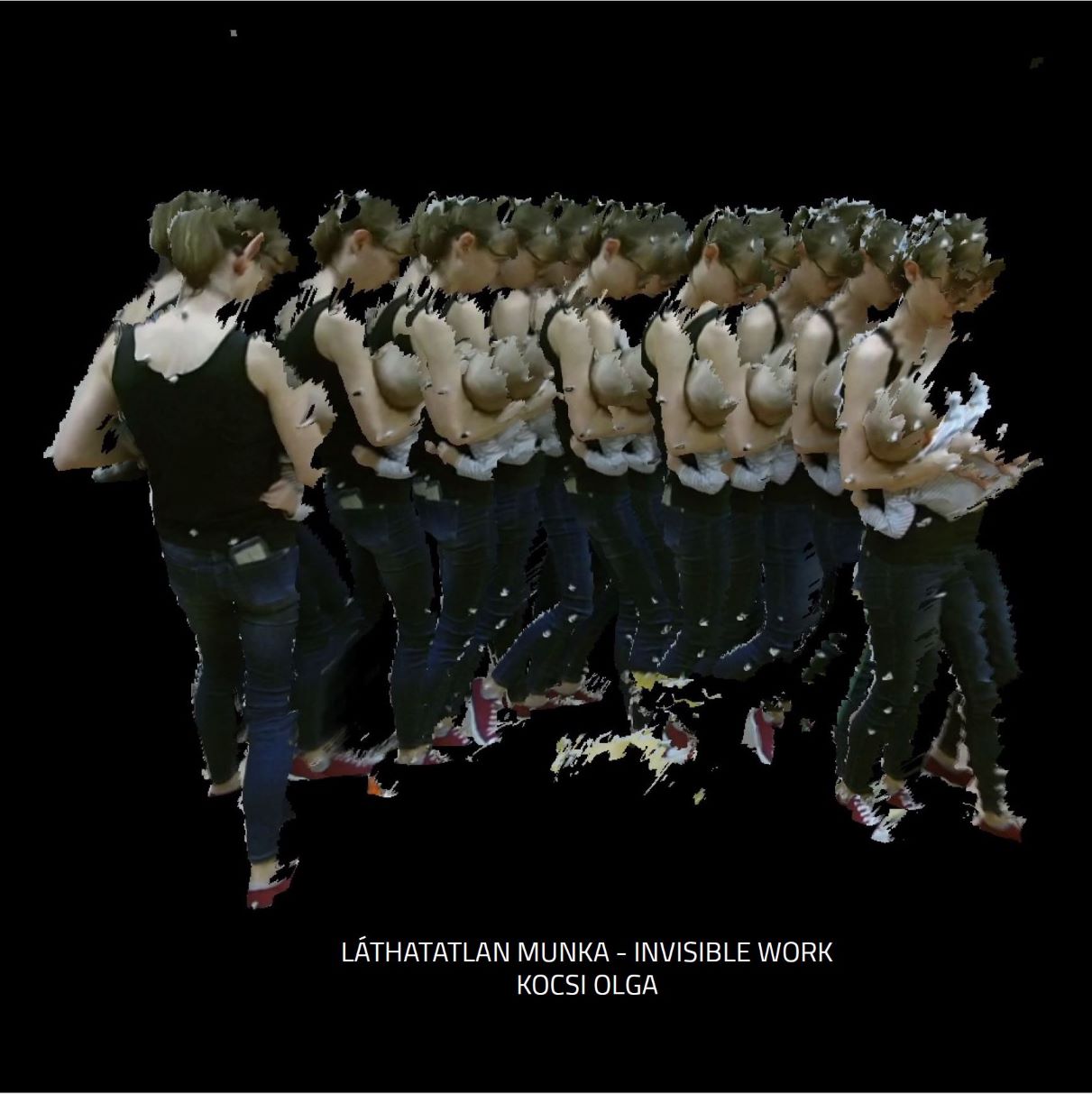 kocsio2