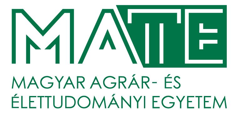 mate 2021 green 