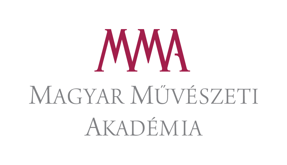mmalogoc 1 ketsoros