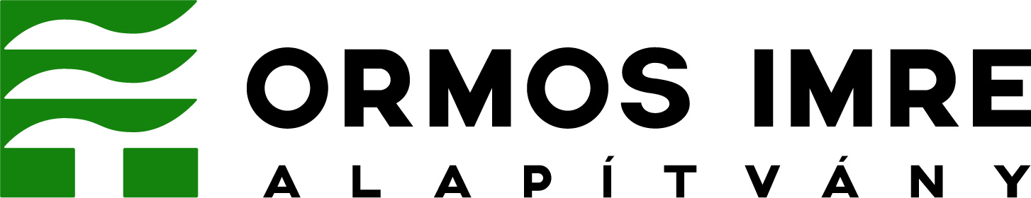 oia logo horizontal